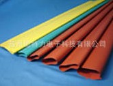 1kv連續(xù)母排保護(hù)熱縮套管