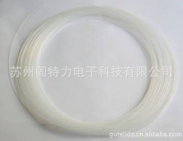 耐高溫鐵氟龍套管