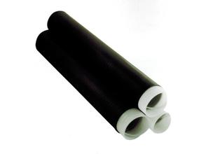 三元乙丙(EPDM)冷縮管